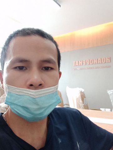 Bạn Nam Do duong Độc thân 37 tuổi Tìm bạn đời ở Quốc Oai, Hà Nội