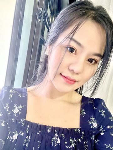 Bạn Nữ Lisa Độc thân 34 tuổi Tìm người yêu lâu dài ở Île-de-France, Pháp