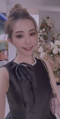 Bạn Nữ Daojuly Độc thân 34 tuổi Tìm người để kết hôn ở Mỹ Tho, Tiền Giang