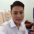 Quí - Tìm người yêu lâu dài - Phan Thiết, Bình Thuận - Chân thành là đủ rồi