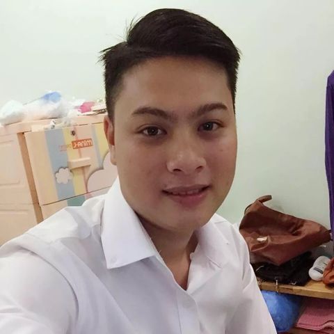 Bạn Nam Quí Độc thân 28 tuổi Tìm người yêu lâu dài ở Phan Thiết, Bình Thuận