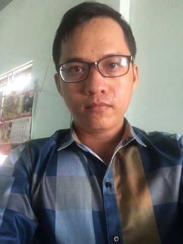 Bạn Nam Tuyền Độc thân 37 tuổi Tìm người yêu lâu dài ở Tân Phú, TP Hồ Chí Minh