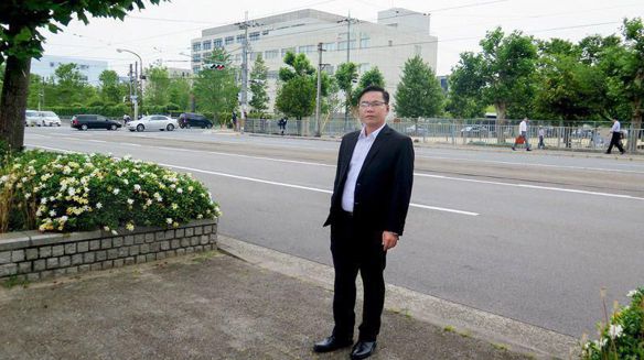 Bạn Nam Quân Độc thân 39 tuổi Tìm người yêu lâu dài ở Lê Chân, Hải Phòng