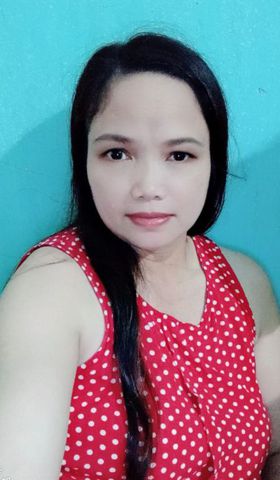 Bạn Nữ Thúy Nga Độc thân 47 tuổi Tìm người để kết hôn ở TP Thái Bình, Thái Bình