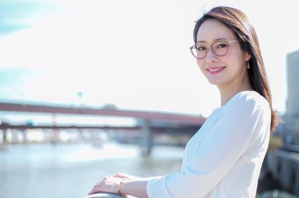 Bạn Nữ tran thanh Độc thân 37 tuổi Tìm người để kết hôn ở Victoria, Úc