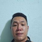 Hiếu - Tìm người yêu lâu dài - Trường Vinh, Nghệ An - Tìm bạn gái hẹn hò