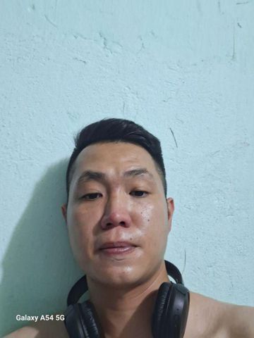 Bạn Nam Hiếu Độc thân 32 tuổi Tìm người yêu lâu dài ở Trường Vinh, Nghệ An