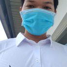 Phong Tuấn - Tìm người yêu lâu dài - Thạch Thành, Thanh Hóa - Lục bình lạc trôi tìm bến đỗ. Bỉ ngạn ngàn năm đã nở hoa