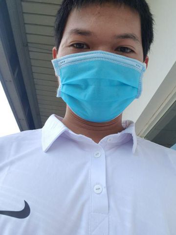 Bạn Nam Phong Tuấn Độc thân 33 tuổi Tìm người yêu lâu dài ở Thạch Thành, Thanh Hóa