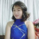 Xuân thuỳ - Tìm bạn đời - TP Tây Ninh, Tây Ninh - Thật thà . trọng tình cảm