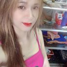 Duyen - Tìm bạn đời - Nha Trang, Khánh Hòa - Tìm một bạn nam chân thành