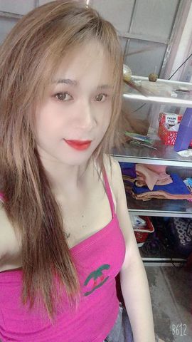 Bạn Nữ Duyen Độc thân 25 tuổi Tìm bạn đời ở Nha Trang, Khánh Hòa
