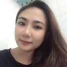 Ánh - Tìm người để kết hôn - Bình Chánh, TP Hồ Chí Minh - Tìm nguoi that long