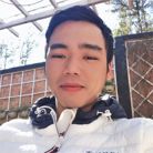 truong nguyen - Tìm người yêu lâu dài - Định Quán, Đồng Nai - tìm 1 người biết trân trọng tình cảm