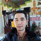 Nguyễn Thanh Tuấn - Tìm người yêu lâu dài - Tân An, Long An - Tìm nguời thương