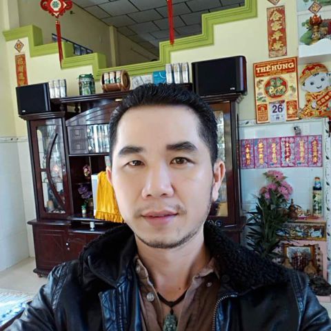 Bạn Nam Nguyễn Thanh Độc thân 39 tuổi Tìm người yêu lâu dài ở Tân An, Long An