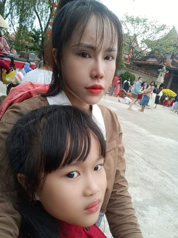 Bạn Nữ Tài thị nguyễn Ly dị 29 tuổi Tìm người để kết hôn ở Quận 9, TP Hồ Chí Minh