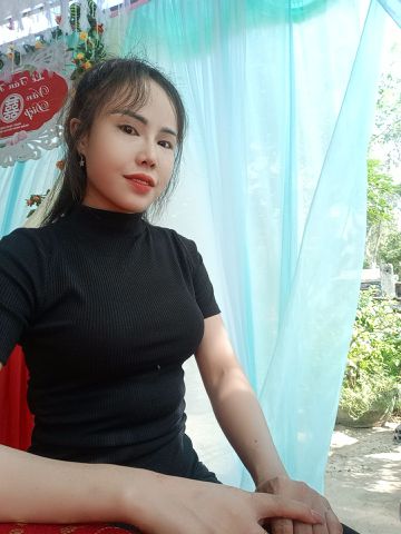 Bạn Nữ Tài thị nguyễn Ly dị 28 tuổi Tìm người để kết hôn ở Quận 9, TP Hồ Chí Minh