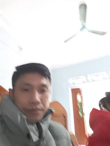 Bạn Nam Quang Độc thân 40 tuổi Tìm bạn đời ở Đại Từ, Thái Nguyên