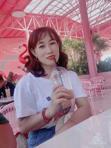 Bạn Nữ Thi Độc thân 45 tuổi Tìm người yêu lâu dài ở Phan Thiết, Bình Thuận