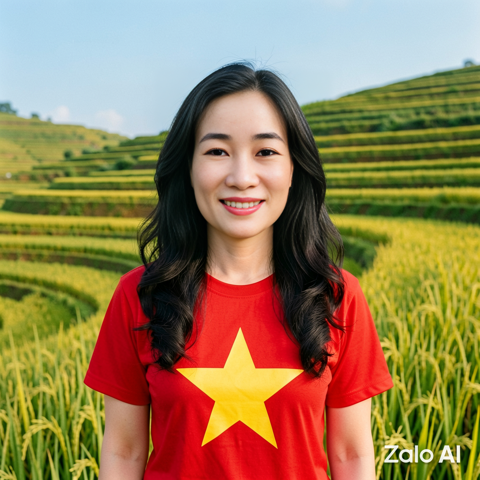Bạn Nữ Thi Độc thân 46 tuổi Tìm người yêu lâu dài ở Phan Thiết, Lâm Đồng