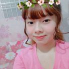 như lê - Tìm người yêu lâu dài - TP Cà Mau, Cà Mau - em tìm người yêu