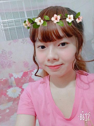 Bạn Nữ như lê Độc thân 21 tuổi Tìm người yêu lâu dài ở TP Cà Mau, Cà Mau