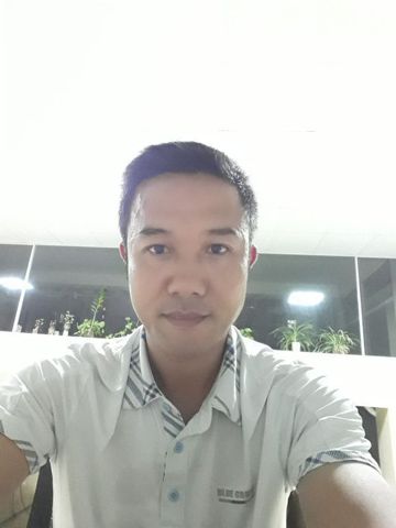 Bạn Nam Trần Hải Nam Ly dị 40 tuổi Tìm người yêu lâu dài ở Hoàng Mai, Hà Nội