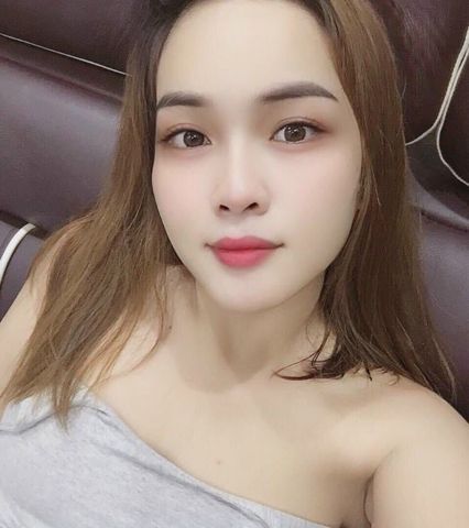 Bạn Nữ Huỳnh Loan Ly dị 38 tuổi Tìm người yêu lâu dài ở Quận 12, TP Hồ Chí Minh