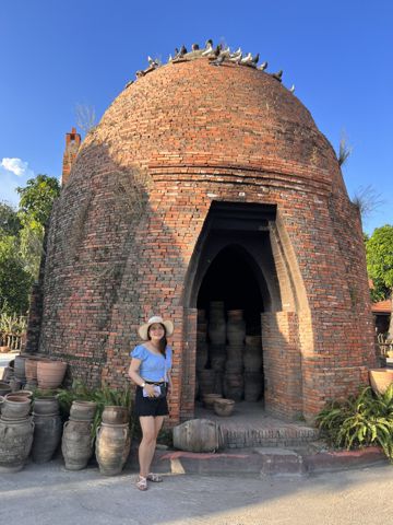 Bạn Nữ Lam Thanh Độc thân 37 tuổi Tìm người để kết hôn ở Ninh Kiều, Cần Thơ