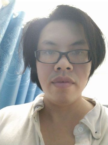 Bạn Nam Phạm tuấn Độc thân 35 tuổi Tìm người yêu lâu dài ở Xuân Hòa, Hồ Chí Minh