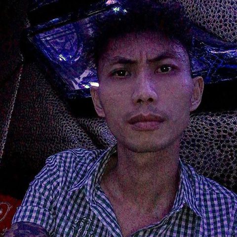 Bạn Nam Quang Độc thân 36 tuổi Tìm người yêu lâu dài ở Huế, Thừa Thiên - Huế