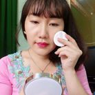 Cô 3 - Tìm người để kết hôn - Gò Dầu, Tây Ninh - Tìm người phù hợp để kết hôn
