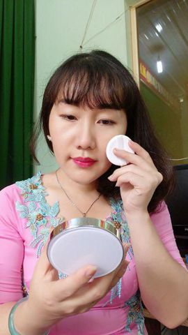 Bạn Nữ Cô 3 Độc thân 39 tuổi Tìm người để kết hôn ở Gò Dầu, Tây Ninh