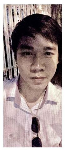 Bạn Nam Nhattc8 Ly dị 40 tuổi Tìm người yêu lâu dài ở Quận 3, TP Hồ Chí Minh