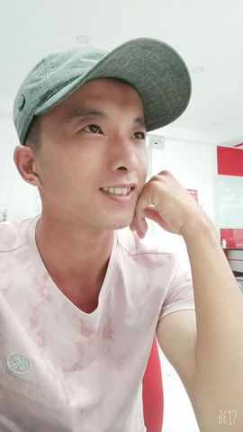 Bạn Nam Phúc Độc thân 32 tuổi Tìm người yêu lâu dài ở TP Bạc Liêu, Bạc Liêu