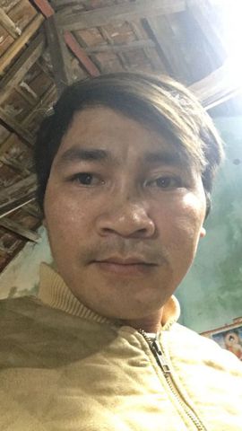 Bạn Nam Phát Trần Ly dị 54 tuổi Tìm người yêu lâu dài ở Vũng Tàu, Bà Rịa - Vũng Tàu