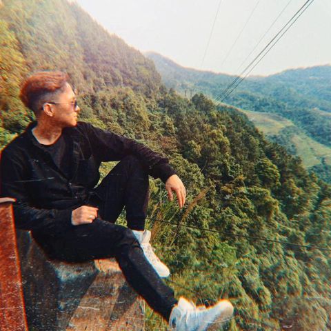 Bạn Nam Hùng Độc thân 33 tuổi Tìm người yêu lâu dài ở Hoàn Kiếm, Hà Nội