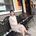 Nguyễn hương - Tìm bạn bè mới - Biên Hòa, Đồng Nai - Tìm bạn bè mới
