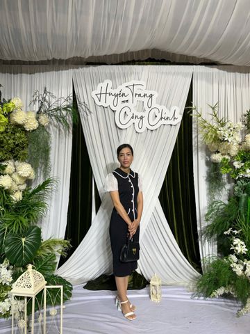 Bạn Nữ Nguyễn hương Ly dị 38 tuổi Tìm bạn bè mới ở Biên Hòa, Đồng Nai