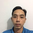 Huỳnh Kim Bảo - Tìm bạn bè mới - Gò Vấp, TP Hồ Chí Minh - Tìm bạn tám cf cuối tuần
