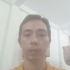 Huỳnh Kim Bảo - Tìm người yêu ngắn hạn - Gò Vấp, TP Hồ Chí Minh - Tìm bạn gái
