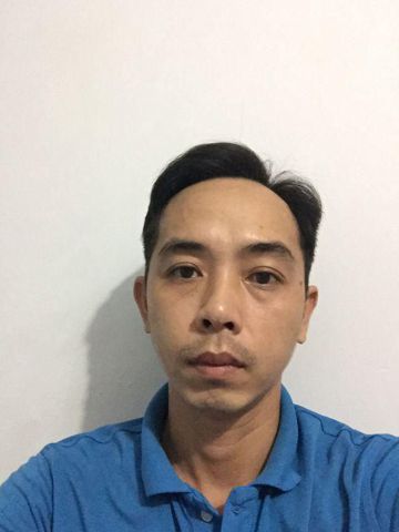 Bạn Nam Huỳnh Kim Độc thân 42 tuổi Tìm bạn bè mới ở Gò Vấp, TP Hồ Chí Minh