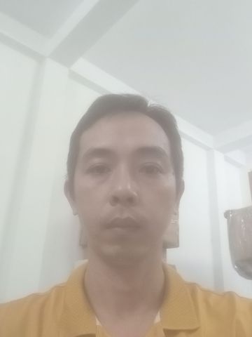 Bạn Nam Huỳnh Kim Độc thân 43 tuổi Tìm người yêu ngắn hạn ở Gò Vấp, TP Hồ Chí Minh