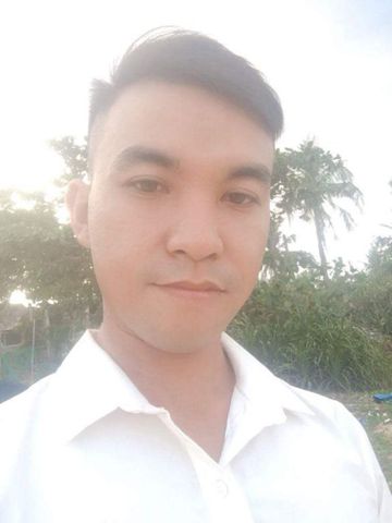 Bạn Nam Ngọc vàng Độc thân 32 tuổi Tìm người yêu lâu dài ở Quy Nhơn, Bình Định