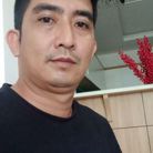 Không tìm nữa - Tìm người yêu lâu dài - Tân Bình, Hồ Chí Minh - Anh đơn giản