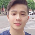 tuan - Tìm người yêu lâu dài - Xuân Hòa, Hồ Chí Minh - anh chân thành