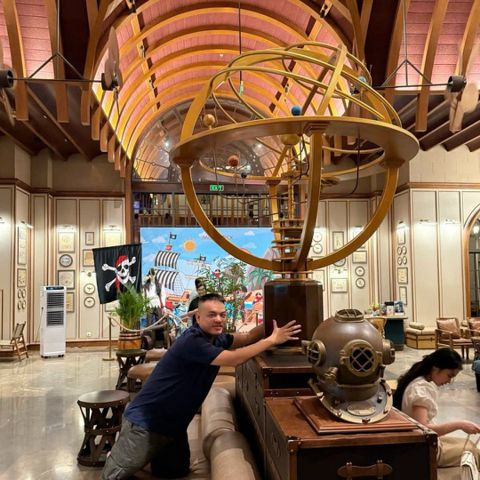 Bạn Nam PMM Độc thân 44 tuổi Tìm người để kết hôn ở Mỹ Tho, Đồng Tháp