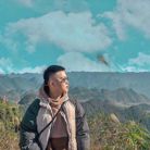 TUAN - Tìm bạn tâm sự - Vũng Tàu, Bà Rịa - Vũng Tàu - Rất vui được gặp bạn tại đây.