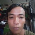 Thanh nguyễn - Tìm người yêu lâu dài - Quận 12, TP Hồ Chí Minh - Chân thành thiệt thà trong tình cảm